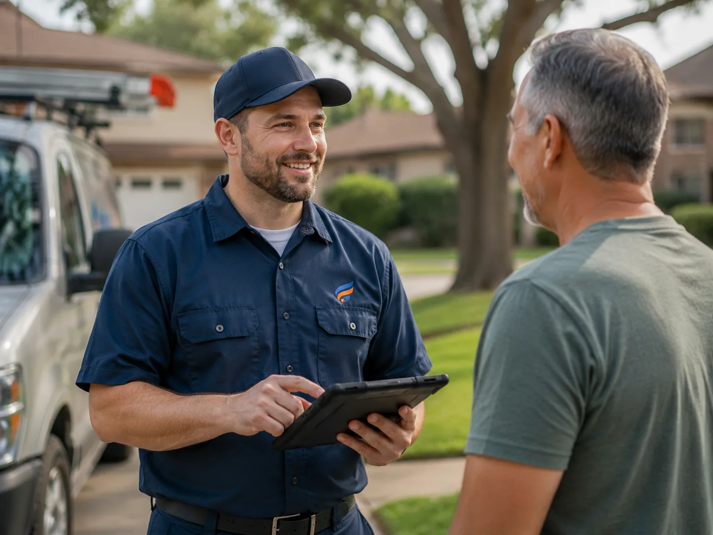 Emergency Plumber Near Me Fountaintown, IN FAQs